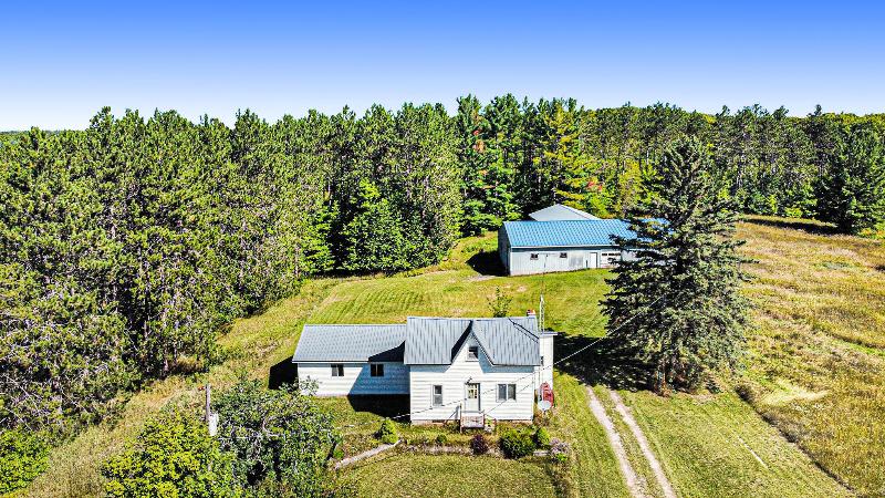 Listing Photo for 8896 S Shire Road
