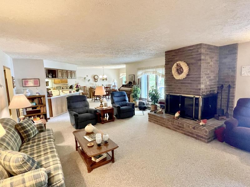 Listing Photo for 5065 Briar Cliff Drive