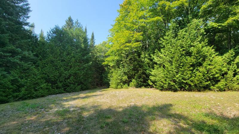 Listing Photo for 4148 N Black Point Road