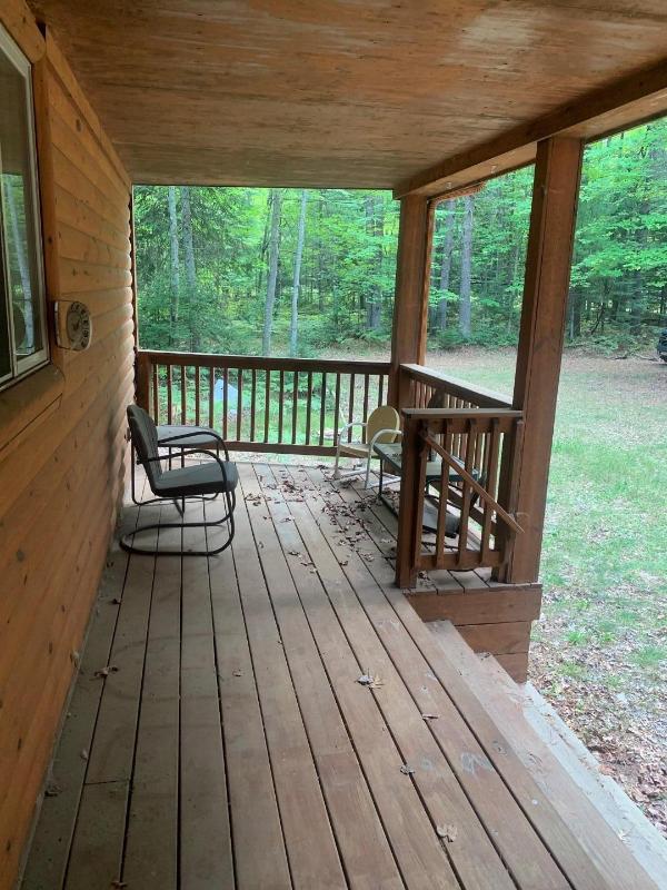 Listing Photo for 1020 Rosemarie Trail