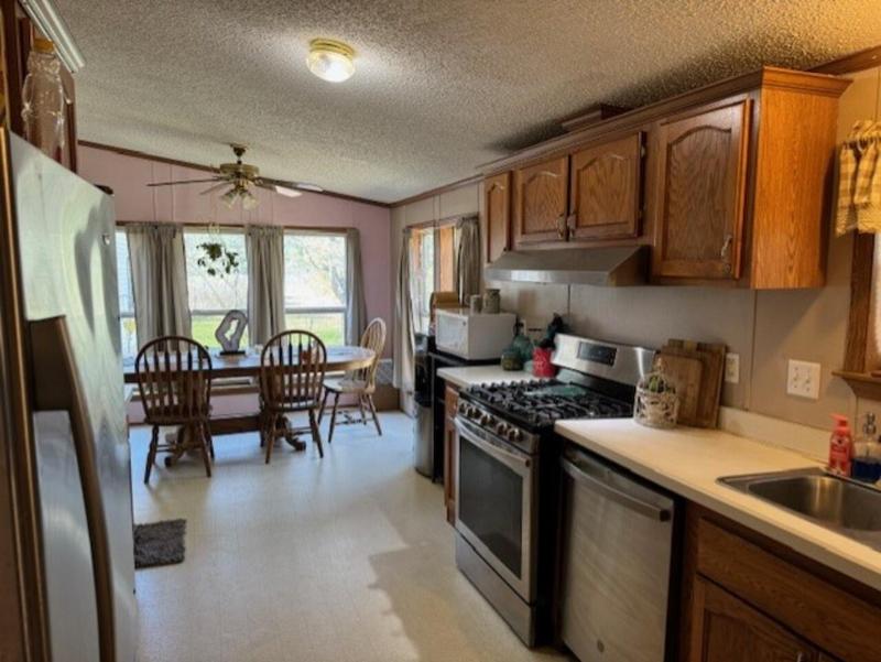Listing Photo for 365 River Drive
