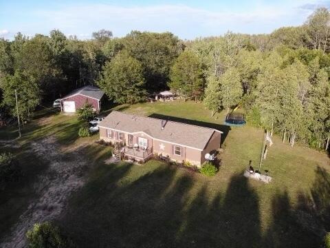 Listing Photo for 5910 N Townline