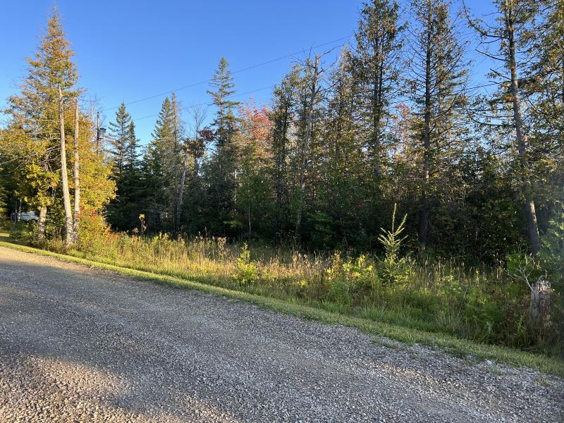 Listing Photo for LOT #49 Grace Harbor Road