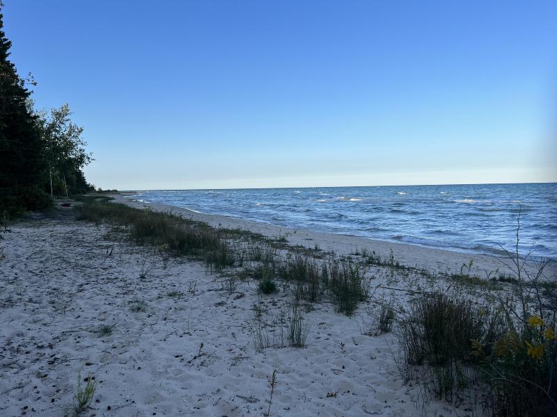 Listing Photo for LOT #49 Grace Harbor Road