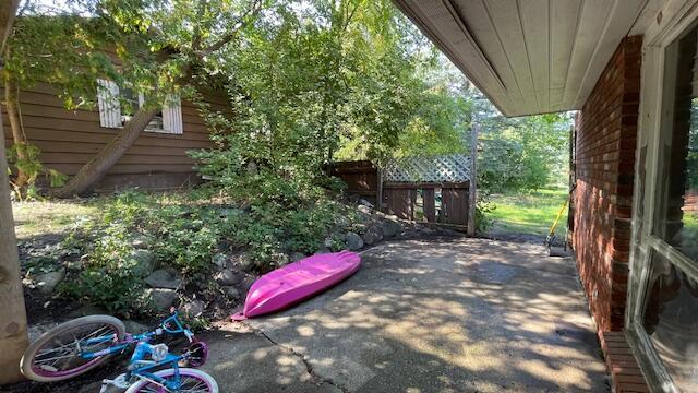 Listing Photo for 20801 Shaw Street