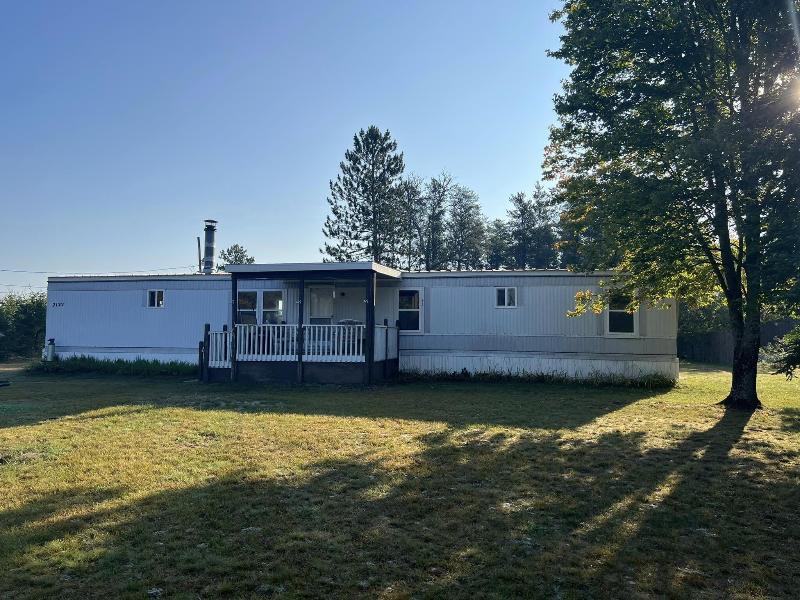 Listing Photo for 2122 Voight Road
