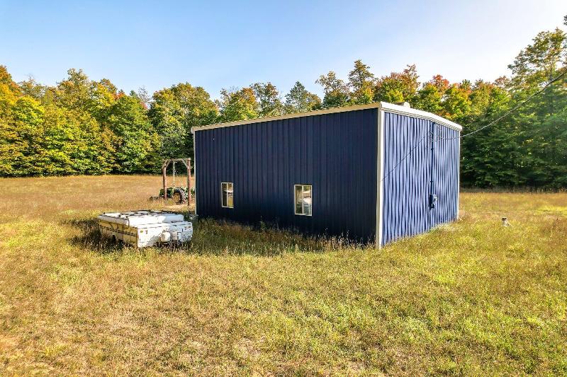 Listing Photo for 6741 Beckett Road