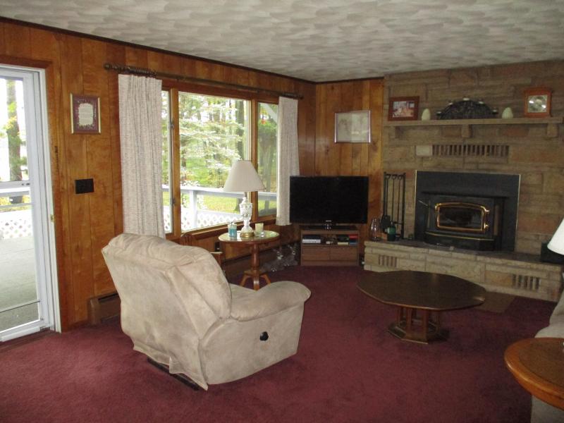 Listing Photo for 10777 County Rd. 612