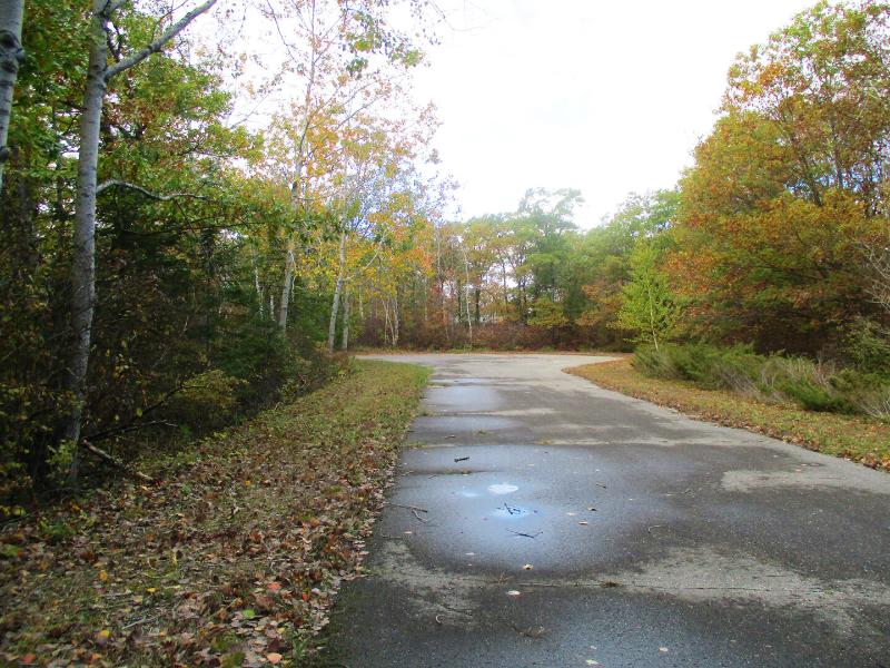 Listing Photo for Highland Pines Road LOTS 20,21,22, 55