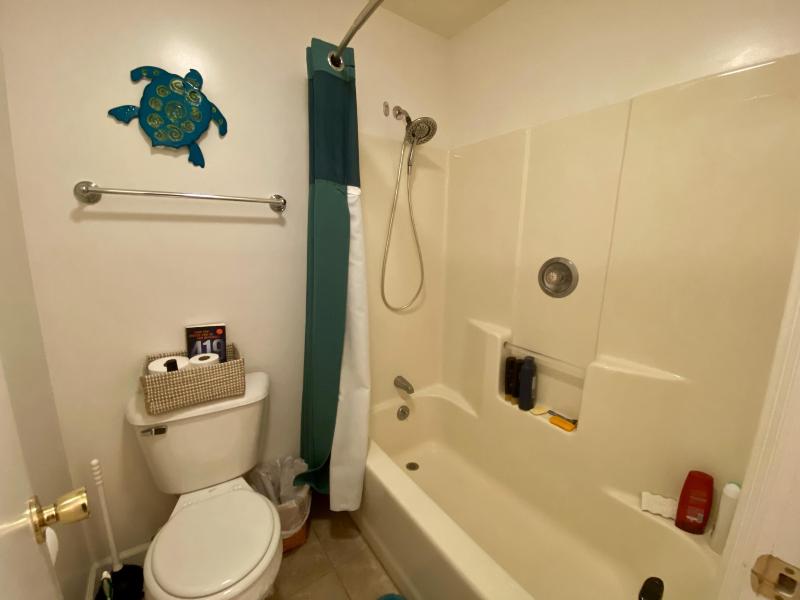 Listing Photo for 130 Flag Point Drive APT 2 BUILDING 1