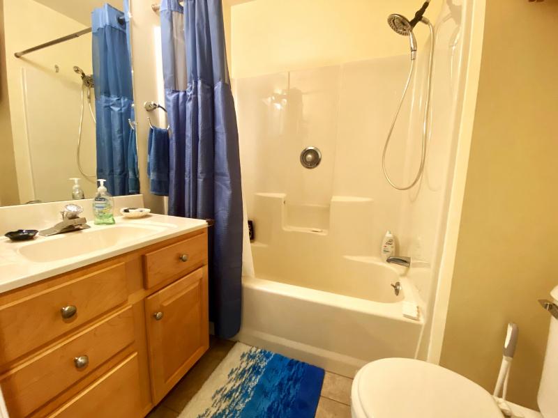 Listing Photo for 130 Flag Point Drive APT 2 BUILDING 1