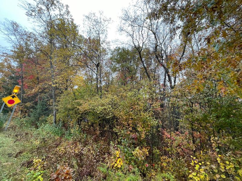 Listing Photo for LOT 150 S Tower Hill Road