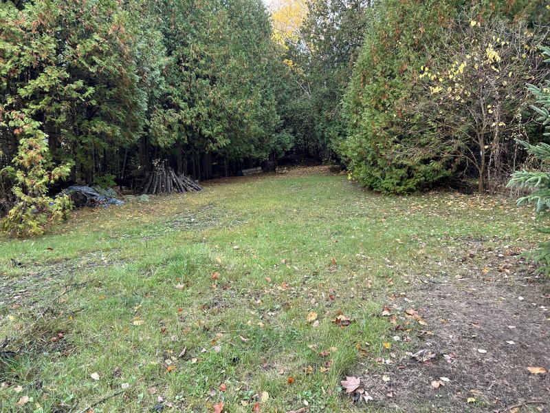 Listing Photo for S Us-23 LOT #18