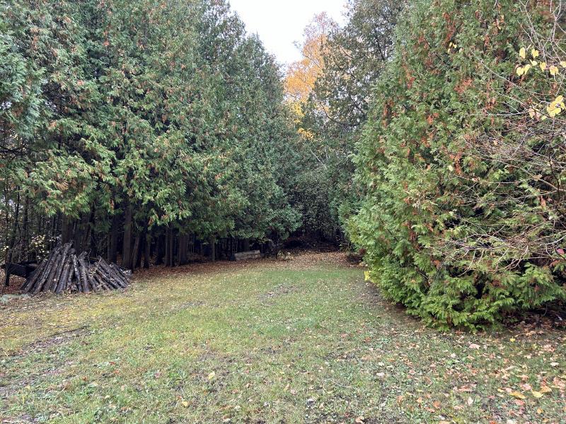 Listing Photo for S Us-23 LOT #18
