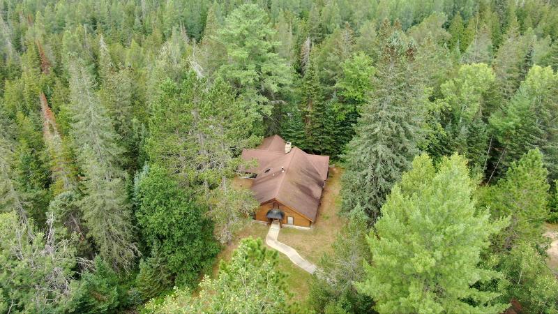 Listing Photo for 7728 Cabin Valley Lane