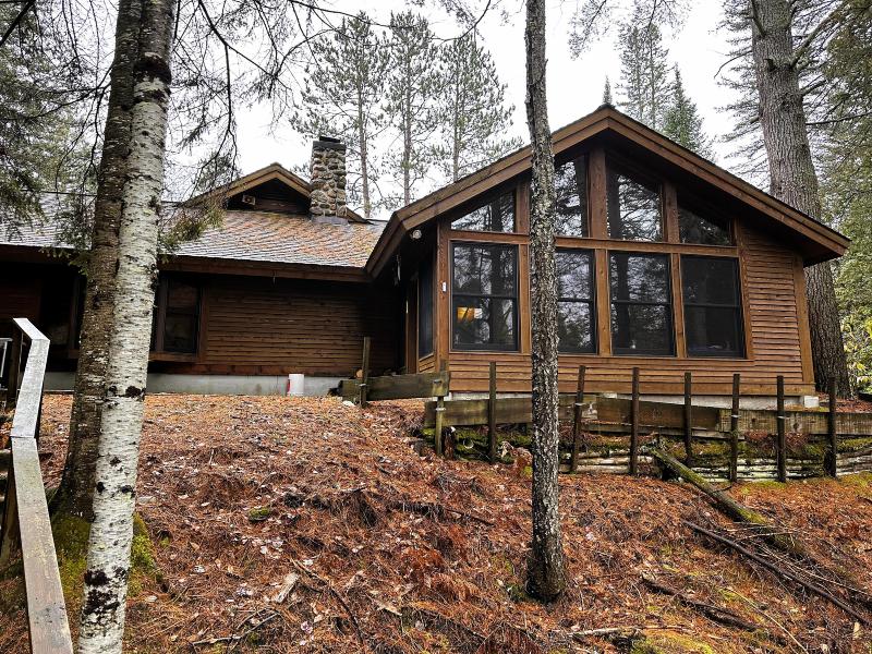 Listing Photo for 7728 Cabin Valley Lane