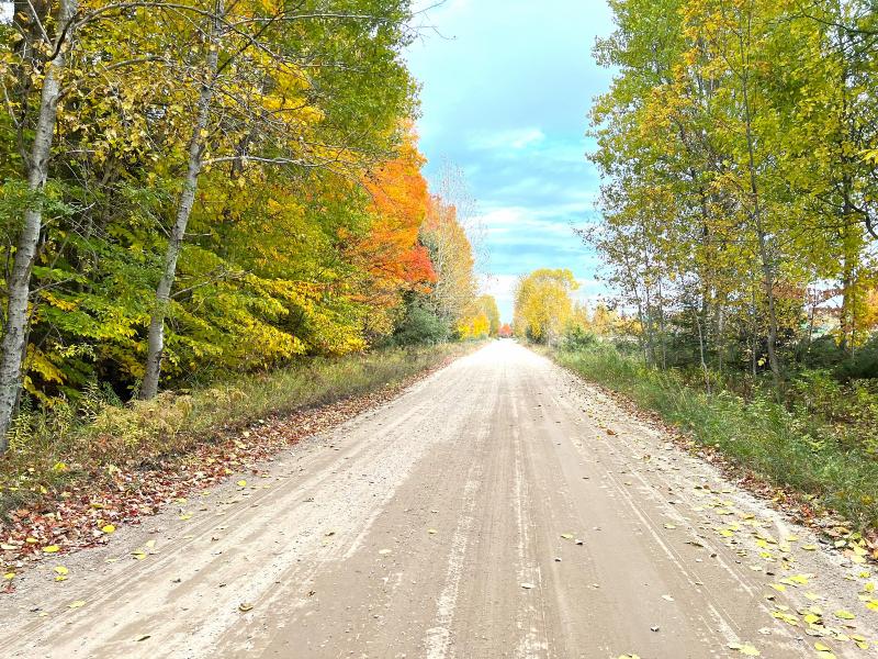 Listing Photo for LOT 16 Trout Creek Road