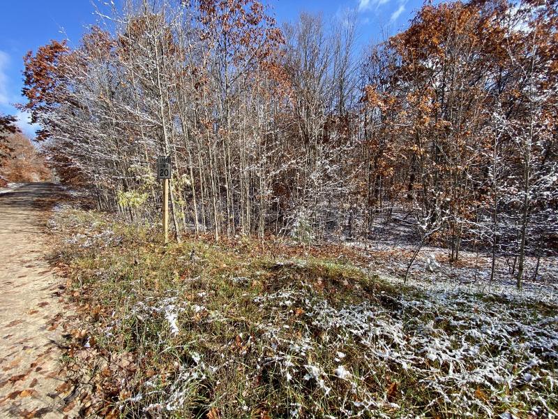 Listing Photo for LOT 110 West Vail Lane