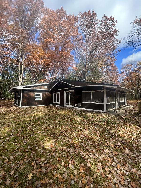Listing Photo for 2980 E Houghton Lake Drive CO.RD.100