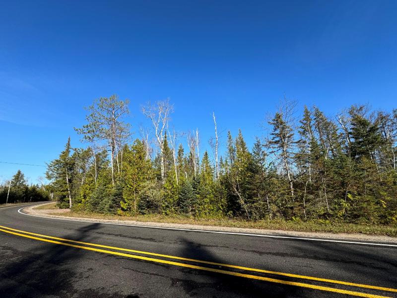 Listing Photo for LOT #27 Outer Drive +/- .36 ACRES