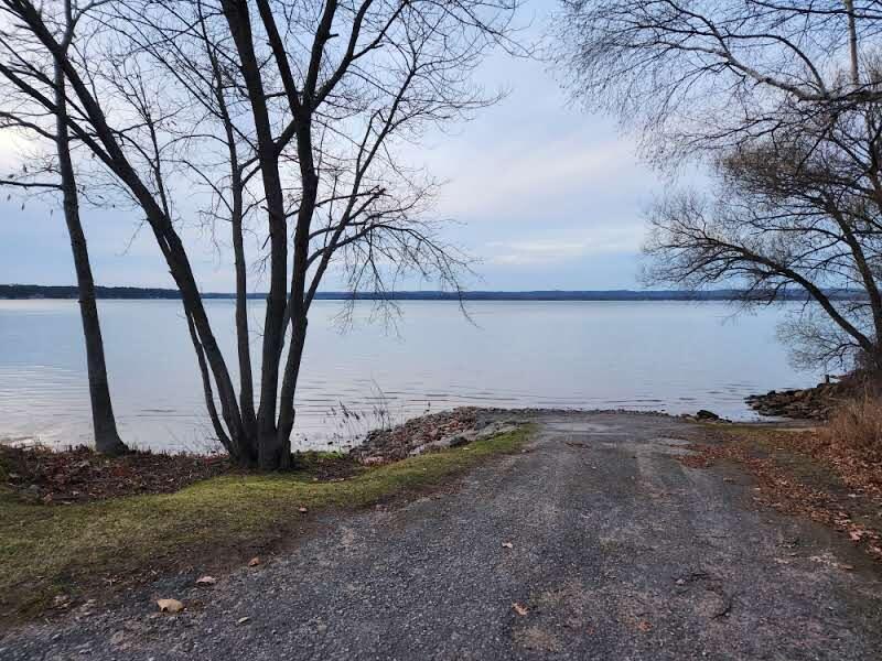 Listing Photo for 2601 Bayview Boulevard