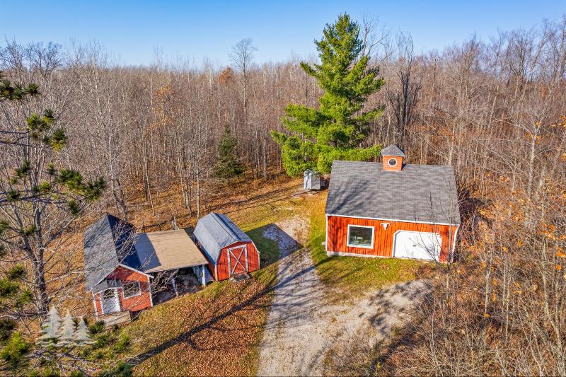 Listing Photo for 438 W Hill Road