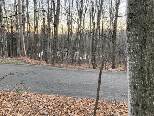 Listing Photo for LOT 21 Hlywa Drive