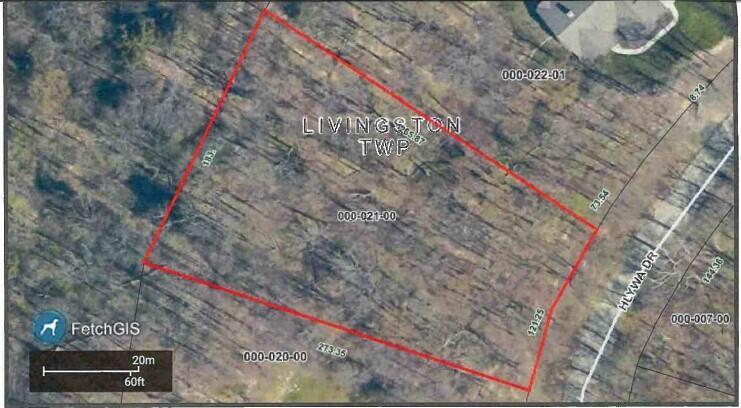 Listing Photo for LOT 21 Hlywa Drive