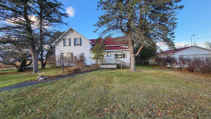Listing Photo for 3651 E Mcneil Road