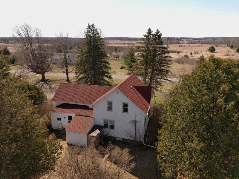 Listing Photo for 3651 E Mcneil Road