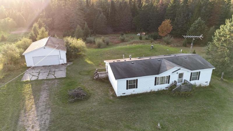 Listing Photo for 11298 S Black River Road