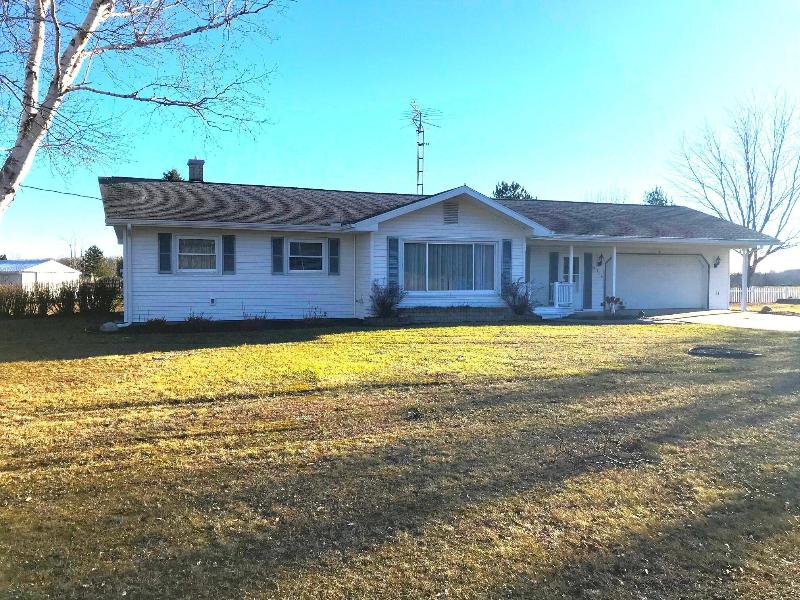 Listing Photo for 3713 Riggsville Road