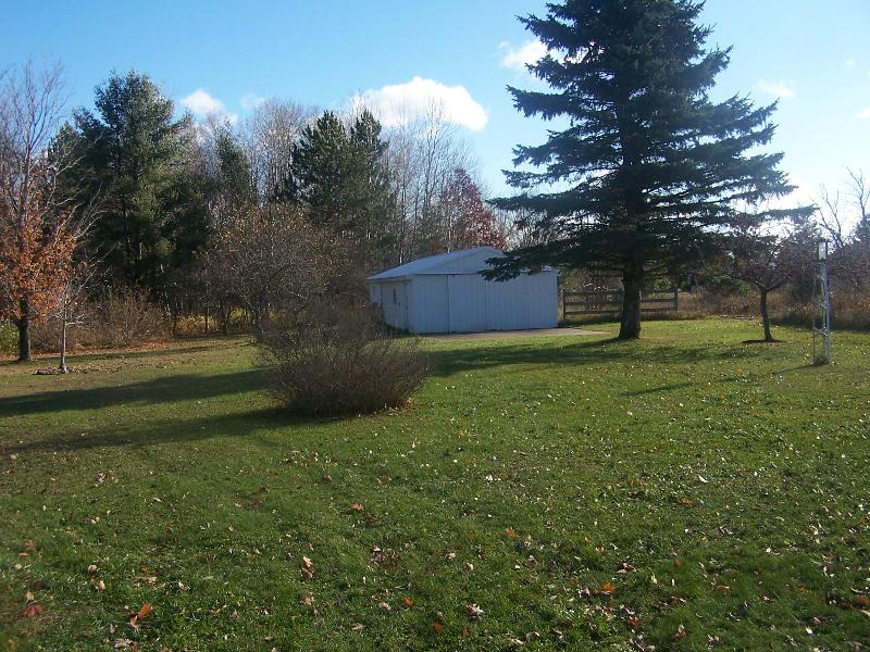 Listing Photo for 3713 Riggsville Road