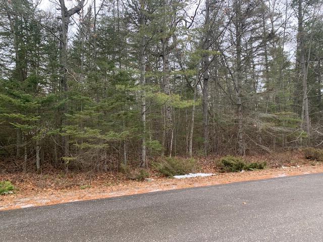 Listing Photo for LOT 84 Belfair Drive