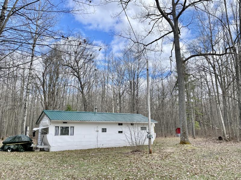 Listing Photo for 4224 Townline Road