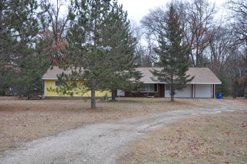 Listing Photo for 330 E West Branch Road