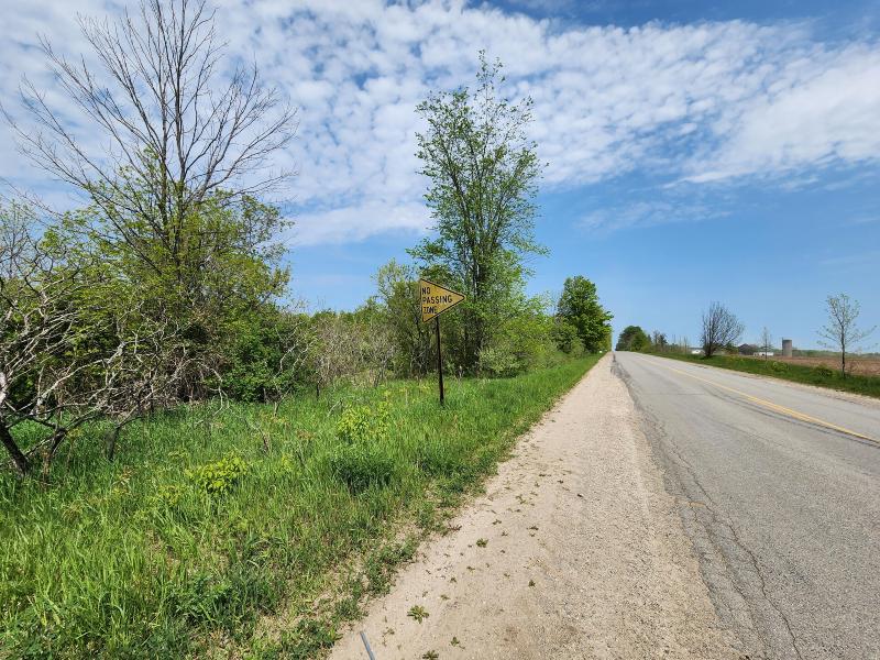 Listing Photo for PARCEL 8 Old M-32 Grade Road