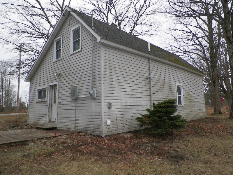 Listing Photo for 1888 Dukes Road W