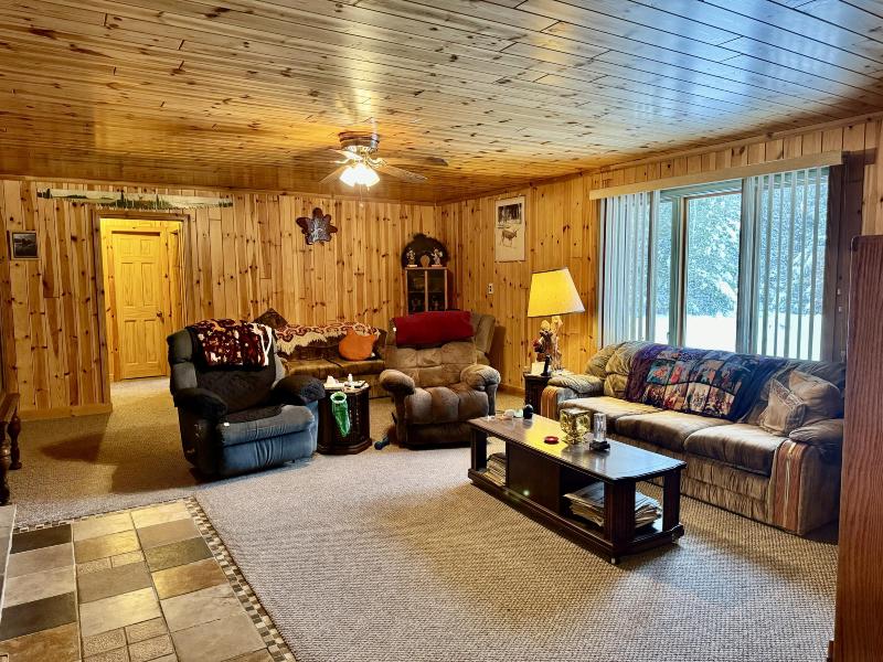 Listing Photo for 1851 Lenroy Valley Road