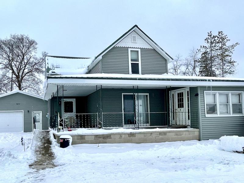 Listing Photo for 3672 Main Street