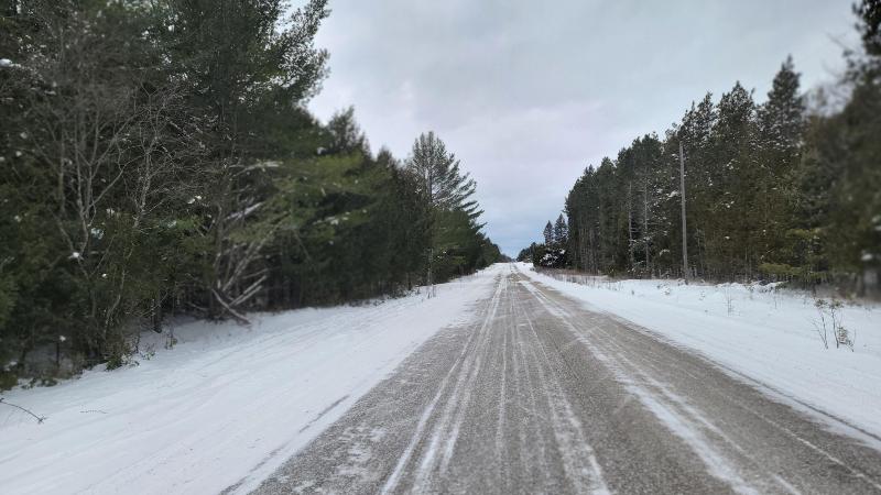 Listing Photo for Dukes Road 9.4 ACRES