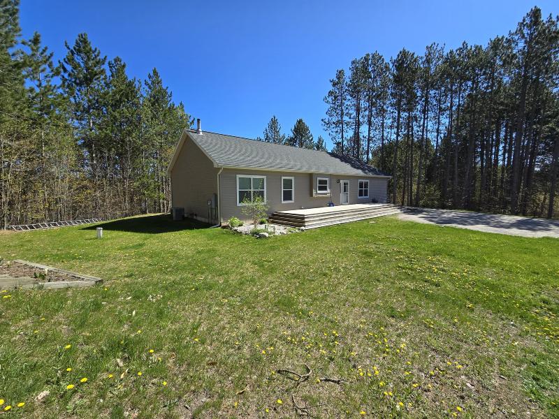 Listing Photo for 6971 M-32