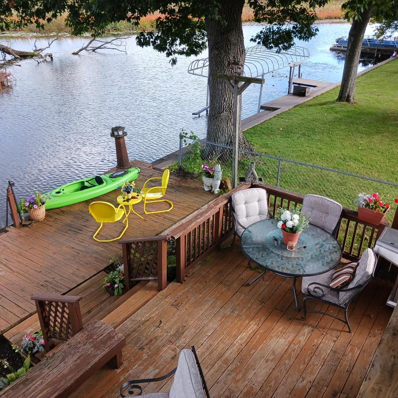 Listing Photo for 4896 River Road