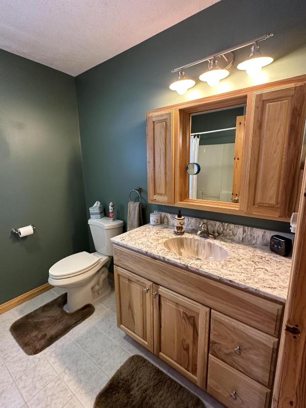 Listing Photo for 3140 Northeast Trail