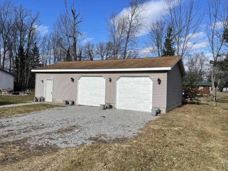 Listing Photo for 114 Dale Road