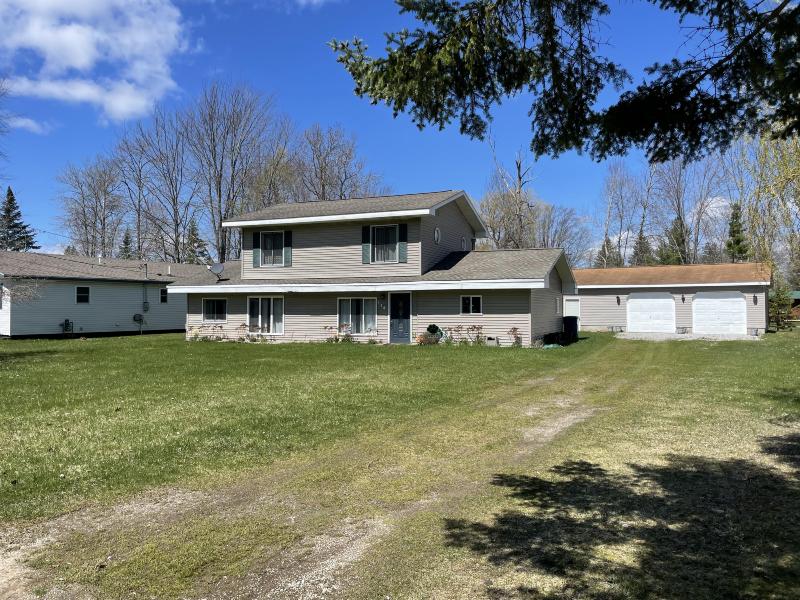 Listing Photo for 114 Dale Road