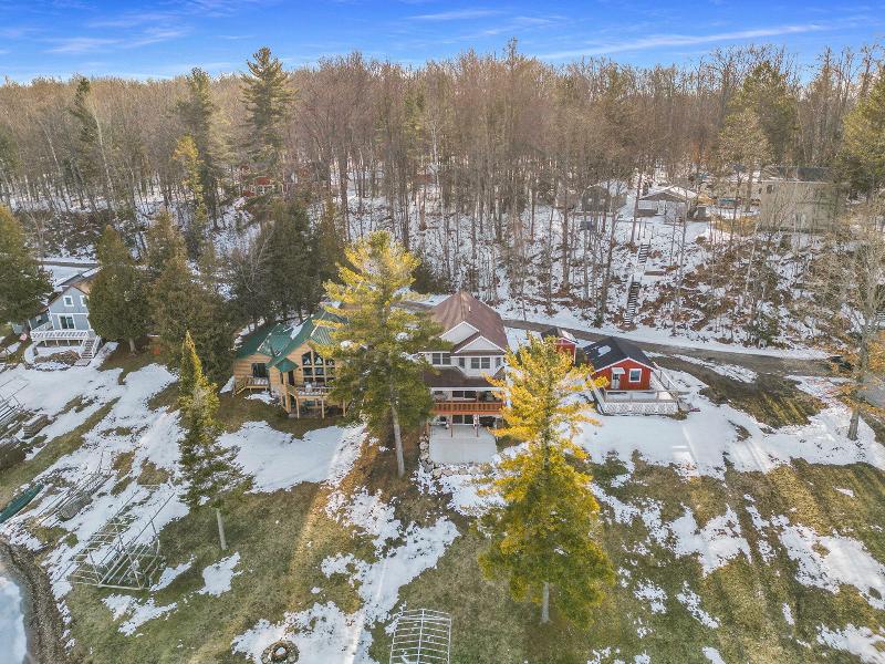 Listing Photo for 1313 Renos Resort Drive
