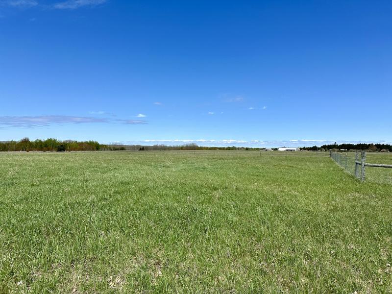 Listing Photo for Mullett View Drive PARCEL 9