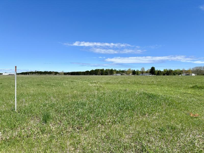 Listing Photo for Mullett View Drive PARCEL 9