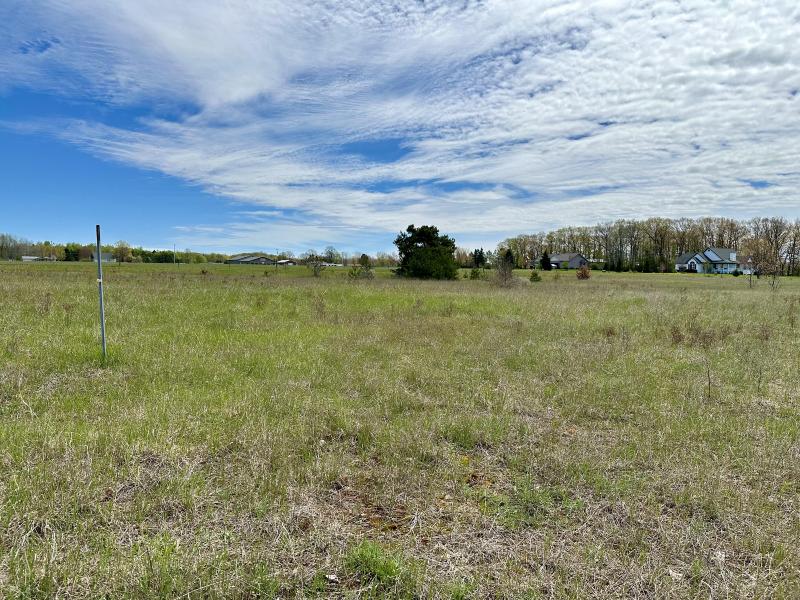 Listing Photo for Mullett View Drive PARCEL 12